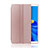 Custodia Portafoglio In Pelle Cover con Supporto L01 per Huawei MatePad 10.8