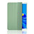 Custodia Portafoglio In Pelle Cover con Supporto L01 per Huawei MatePad 10.8