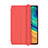 Custodia Portafoglio In Pelle Cover con Supporto L01 per Huawei MatePad Pro