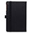 Custodia Portafoglio In Pelle Cover con Supporto L01 per Huawei MatePad T 10s 10.1