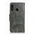 Custodia Portafoglio In Pelle Cover con Supporto L01 per Huawei P Smart Z