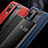 Custodia Portafoglio In Pelle Cover con Supporto L01 per Huawei P30