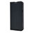 Custodia Portafoglio In Pelle Cover con Supporto L01 per LG G8 ThinQ