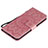 Custodia Portafoglio In Pelle Cover con Supporto L01 per Nokia 2.3