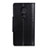 Custodia Portafoglio In Pelle Cover con Supporto L01 per Nokia 5.3