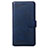Custodia Portafoglio In Pelle Cover con Supporto L01 per Nokia 6.2