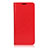 Custodia Portafoglio In Pelle Cover con Supporto L01 per Nokia 7.2