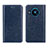 Custodia Portafoglio In Pelle Cover con Supporto L01 per Nokia 8.3 5G