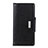 Custodia Portafoglio In Pelle Cover con Supporto L01 per Nokia C1