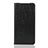 Custodia Portafoglio In Pelle Cover con Supporto L01 per OnePlus 7