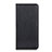 Custodia Portafoglio In Pelle Cover con Supporto L01 per OnePlus 8T 5G