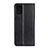 Custodia Portafoglio In Pelle Cover con Supporto L01 per OnePlus 8T 5G