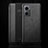 Custodia Portafoglio In Pelle Cover con Supporto L01 per OnePlus Nord N300 5G