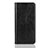 Custodia Portafoglio In Pelle Cover con Supporto L01 per Samsung Galaxy A50