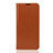 Custodia Portafoglio In Pelle Cover con Supporto L01 per Samsung Galaxy A60
