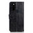 Custodia Portafoglio In Pelle Cover con Supporto L01 per Samsung Galaxy M30s