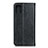 Custodia Portafoglio In Pelle Cover con Supporto L01 per Samsung Galaxy M31s