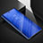 Custodia Portafoglio In Pelle Cover con Supporto L01 per Samsung Galaxy Note 8