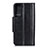 Custodia Portafoglio In Pelle Cover con Supporto L01 per Samsung Galaxy S21 Plus 5G