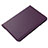 Custodia Portafoglio In Pelle Cover con Supporto L01 per Samsung Galaxy Tab S6 Lite 10.4 SM-P610