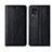 Custodia Portafoglio In Pelle Cover con Supporto L01 per Xiaomi Mi 10 Lite