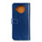 Custodia Portafoglio In Pelle Cover con Supporto L01 per Xiaomi Mi 10i 5G