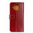 Custodia Portafoglio In Pelle Cover con Supporto L01 per Xiaomi Mi 10T Lite 5G