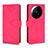 Custodia Portafoglio In Pelle Cover con Supporto L01 per Xiaomi Mi 12 Ultra 5G