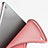 Custodia Portafoglio In Pelle Cover con Supporto L01 per Xiaomi Mi Pad 4
