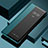 Custodia Portafoglio In Pelle Cover con Supporto L01 per Xiaomi Poco C55
