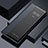 Custodia Portafoglio In Pelle Cover con Supporto L01 per Xiaomi Poco C55