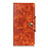 Custodia Portafoglio In Pelle Cover con Supporto L01 per Xiaomi Poco M2 Pro