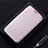 Custodia Portafoglio In Pelle Cover con Supporto L01 per Xiaomi Poco M3