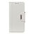 Custodia Portafoglio In Pelle Cover con Supporto L01 per Xiaomi Redmi 9AT