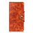 Custodia Portafoglio In Pelle Cover con Supporto L01 per Xiaomi Redmi Note 9S