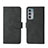 Custodia Portafoglio In Pelle Cover con Supporto L01Z per Motorola Moto Edge 20 5G