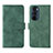 Custodia Portafoglio In Pelle Cover con Supporto L01Z per Motorola Moto Edge Plus (2022) 5G