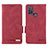 Custodia Portafoglio In Pelle Cover con Supporto L01Z per Motorola Moto G30