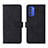 Custodia Portafoglio In Pelle Cover con Supporto L01Z per Motorola Moto G51 5G