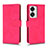 Custodia Portafoglio In Pelle Cover con Supporto L01Z per OnePlus Nord 2T 5G
