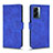 Custodia Portafoglio In Pelle Cover con Supporto L01Z per OnePlus Nord N300 5G