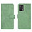 Custodia Portafoglio In Pelle Cover con Supporto L01Z per Oppo A74 4G