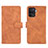 Custodia Portafoglio In Pelle Cover con Supporto L01Z per Oppo A94 4G