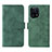 Custodia Portafoglio In Pelle Cover con Supporto L01Z per Oppo Find X5 5G