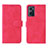 Custodia Portafoglio In Pelle Cover con Supporto L01Z per Oppo K10 4G