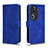 Custodia Portafoglio In Pelle Cover con Supporto L01Z per Oppo Reno11 Pro 5G