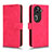 Custodia Portafoglio In Pelle Cover con Supporto L01Z per Oppo Reno11 Pro 5G