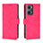 Custodia Portafoglio In Pelle Cover con Supporto L01Z per Oppo Reno7 A