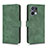 Custodia Portafoglio In Pelle Cover con Supporto L01Z per Oppo Reno8 5G