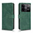 Custodia Portafoglio In Pelle Cover con Supporto L01Z per Realme GT Neo5 5G